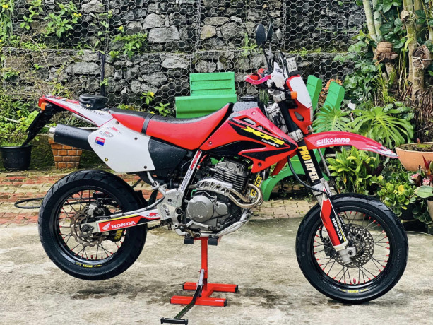 honda-xr250-2007-big-0
