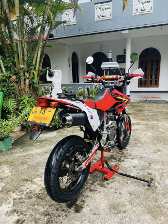 honda-xr250-2007-big-4