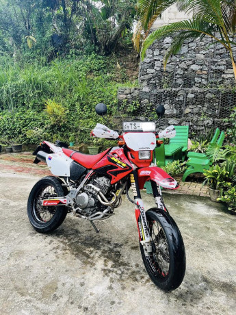 honda-xr250-2007-big-1