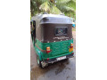 bajaj-4-stroke-three-wheel-small-3