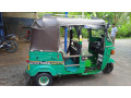 bajaj-4-stroke-three-wheel-small-1