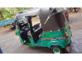 bajaj-4-stroke-three-wheel-small-2