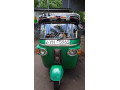 bajaj-4-stroke-three-wheel-small-0