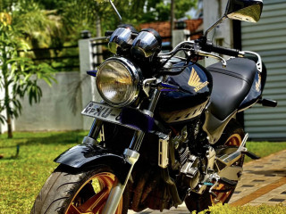 honda-hornet-250-ch130-2012