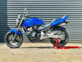 honda-hornet-250-ch115-2014-small-1