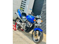 honda-hornet-250-ch115-2014-small-3