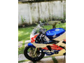 honda-cbr-gullarm-250-2008-small-2