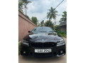 bmw-520d-2013-small-3