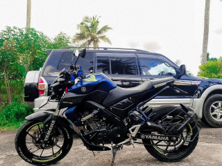 yamaha-mt-15