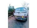 nissan-caravan-short-model-small-1