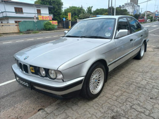 bmw-e34-1992