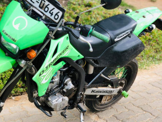 kawasaki-d-tracker