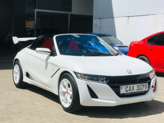 honda-s660-2015