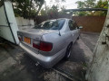 nissan-primera-1997-small-3