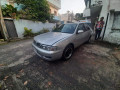 nissan-primera-1997-small-2