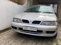 nissan-primera-1997-small-1