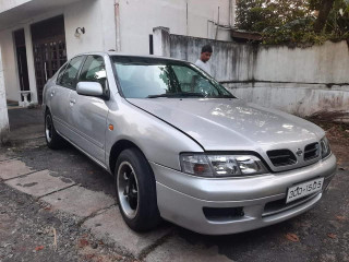 nissan-primera-1997