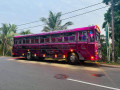 eicher-bus-for-sale-small-0