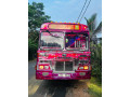 eicher-bus-for-sale-small-1