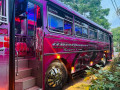 eicher-bus-for-sale-small-3