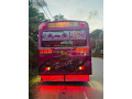 eicher-bus-for-sale-small-2