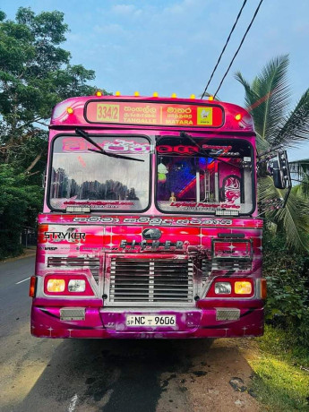 eicher-bus-for-sale-big-1