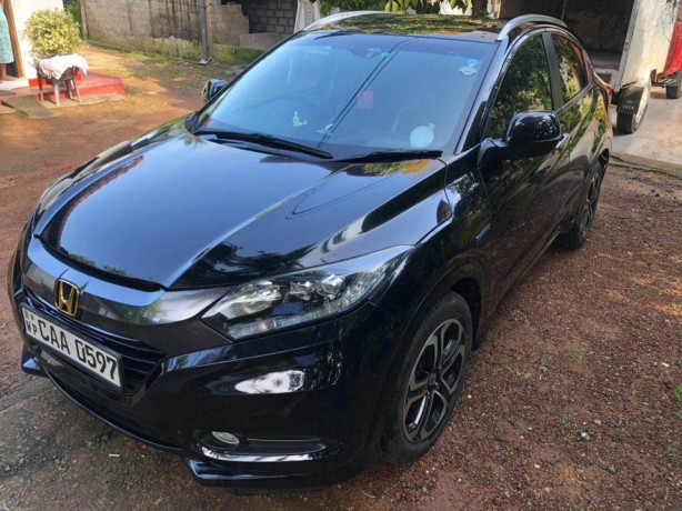 honda-vezel-2014-big-0