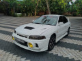 mitsubishi-lancer-ck2-2000-small-0