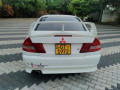 mitsubishi-lancer-ck2-2000-small-2