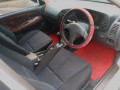 mitsubishi-lancer-ck2-2000-small-4