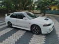 mitsubishi-lancer-ck2-2000-small-1