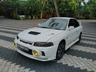 mitsubishi-lancer-ck2-2000