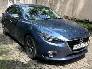 mazda-axela-2014