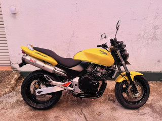 honda-hornet-250-ch115-2012