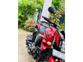 yamaha-fz-v2-2017-small-3