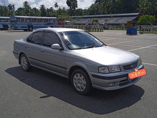 nissan-sunny-fb15-ex-saloon