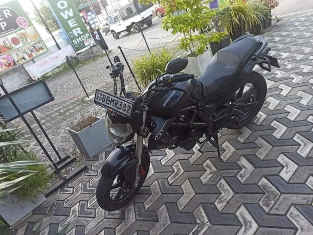 demak-warrior-150-2016-big-0