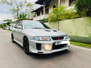 mitsubishi-lancer-ck4-2001