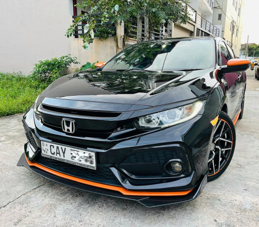 honda-civic-ex-2017-big-4