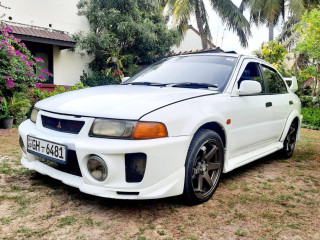 mitsubishi-lancer-ck1-2001