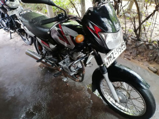 bajaj-ct100-2005