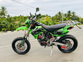 kawasaki-d-tracker-250-2017-small-2