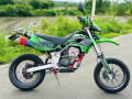 kawasaki-d-tracker-250-2017-small-0