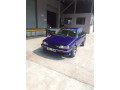 mazda-323-glx-small-0