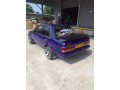 mazda-323-glx-small-1