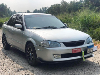 mazda-familia-2003