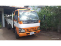 izusu-145-lorry-for-sale-small-0