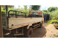 izusu-145-lorry-for-sale-small-2
