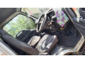 izusu-145-lorry-for-sale-small-3