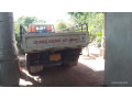 izusu-145-lorry-for-sale-small-1